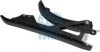 RUVILLE 3450074 Guides, timing chain